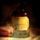 Artikelbild von Blackfield (Digipak)