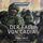 Artikelbild von Warhammer 40.000: Der Fall von Cadia (Teil 2)