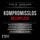Artikelbild von Kompromisslos - Relentless