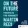 Artikelbild von On the Future