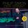 Artikelbild von Der spinnt - Best of Philip Simon im Spind