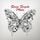 Artikelbild von Stone Temple Pilots (Red Vinyl)