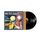 Artikelbild von Live From Nashville (2LP)
