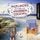 Artikelbild von Inselmord & Krabbencocktail - Siggi ermittelt auf Sylt, Teil 1