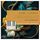 Artikelbild von Quatuors Concertants pour 4 Pianoforte
