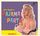 Artikelbild von Pajama Party Vol.3