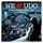Artikelbild von WE LOVE UDO-Das Udo Lindenberg Tribute Album