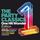 Artikelbild von The Party Classics - One Hit Wonder Edition