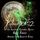 Artikelbild von Aetherhertz