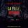 Artikelbild von La Fille, accus&eacute;e (Un Thriller &agrave; Suspense d'Ella Dark, FBI &ndash; Livre 25)