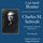 Artikelbild von Carl Adolf Bratter: Charles M. Schwab. Amerikanischer Stahl- und R&auml;uberbaron. Eine Biografie