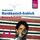 Artikelbild von Reise Know-How Kauderwelsch AusspracheTrainer Marokkanisch-Arabisch