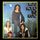 Artikelbild von Back To The Music (1977), 1 LP