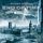 Artikelbild von End of Time, Staffel 1