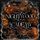 Artikelbild von Nightwood Academy 3