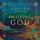 Artikelbild von Desiring God