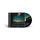 Artikelbild von Road (CD Jewelcase)