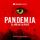 Artikelbild von Pandemia: el a&ntilde;o de la peste