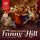 Artikelbild von Fanny Hill (Unabridged)
