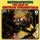 Artikelbild von Buffalo Springfield: Retrospective