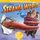 Artikelbild von Strange World (H&ouml;rspiel zum Disney Film)