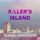 Artikelbild von Killer's Island