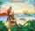 Artikelbild von Robinson Crusoe