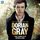 Artikelbild von The Confessions of Dorian Gray Series 1