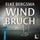 Artikelbild von Windbruch