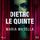 Artikelbild von Dietro le quinte