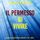 Artikelbild von Il Permesso di Vivere (Un thriller con suspense su Fiona Red e l'FBI &ndash; Libro 5)