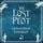 Artikelbild von The Lost Plot