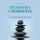 Artikelbild von Stressmanagement & Stressbew&auml;ltigung - Das Praxisbuch: Wie Sie Stress gezielt abbauen und eine starke Stressresistenz aufbauen f&uuml;r mehr Gelassenheit und Leichtigkeit im Leben