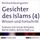 Artikelbild von Gesichter des Islams-Wissen und Fortschritt
