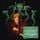 Artikelbild von Dream Into Action (Expanded Edition)