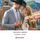 Artikelbild von Candidato a marido