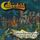 Artikelbild von Caravan Beyond Redemption (Digipak)
