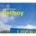 Artikelbild von Bellboy