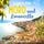 Artikelbild von Mord und Limoncello: Ein Gardasee-Krimi