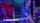 thumbnail-7