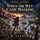 Artikelbild von Magic Lands: When the Wet Came Walking