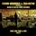 Artikelbild von Black is beltza. ASM Sessions - Irun Lion Zion in
