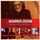 Artikelbild von Zevon, W: Original Album Series
