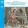 Artikelbild von Stories from Shakespeare 2