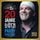Artikelbild von 20 Jahre DJ &Ouml;tzi - Party ohne Ende (Gold Edition)