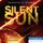 Artikelbild von Silent Sun