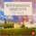 Artikelbild von Wuthering Heights