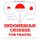 Artikelbild von Travel words and phrases in Chinese