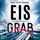 Artikelbild von Eisgrab - Ein Gr&ouml;nland-Thriller