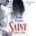 Artikelbild von Saint plus One - Saint-Reihe, Teil 2,5